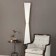Uttermost® Corbata Gold Mirror-1