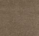La-Z-Boy® Mackenzie Twig Queen Sleeper Sofa-4