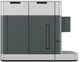 KitchenAid® KF7 Juniper Fully Automatic Espresso Machine-3