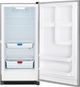 Frigidaire® 16.6 Cu. Ft. Upright Freezer-Classic Slate-5