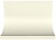Vent-A-Hood® 42" Biscuit Wall Mounted Range Hood-0