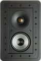 Monitor Audio CP-WT150 In-Wall Speaker-0