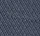 Feizy Tito Blue 5'x8' Area Rug-1