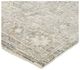 Dalyn™ Rug Company Regal Putty 8'x10' Area Rug-1