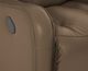 Palliser® Furniture Customizable Yates Rocker Power Recliner-4