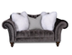 Goddess Loveseat-0