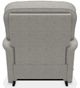 La-Z-Boy® Addison Linen Manual Wall Recliner-3