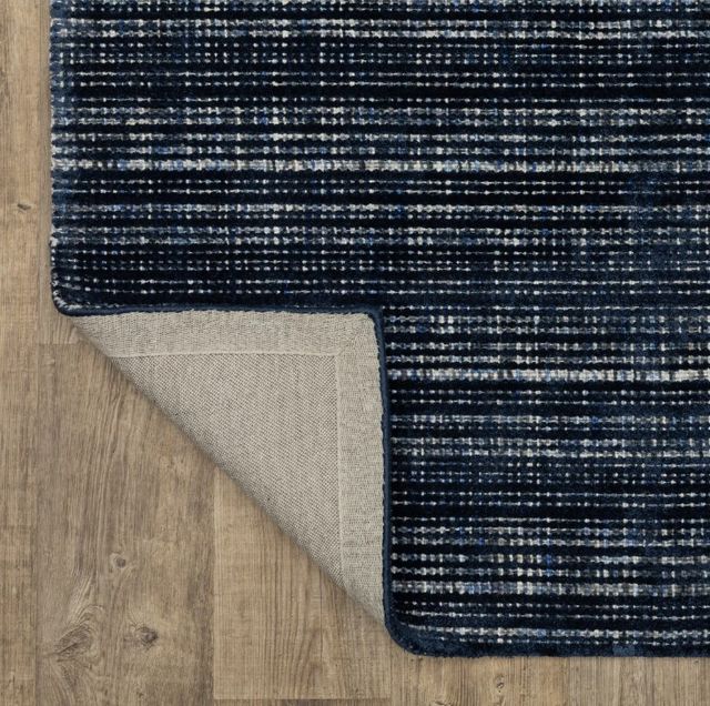 Oriental Weavers™ Circa 5'x8' Style 6 Area Rug-4