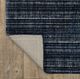 Oriental Weavers™ Circa 5'x8' Style 6 Area Rug-4