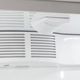 Viking® 5 Series 30 in. 18.4 Cu. Ft. Left Hinge Panel Ready All Refrigerator-3