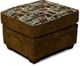 England Furniture Jaden Ottoman-0