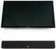 Monitor Audio SB-2 Passive Soundbar-2
