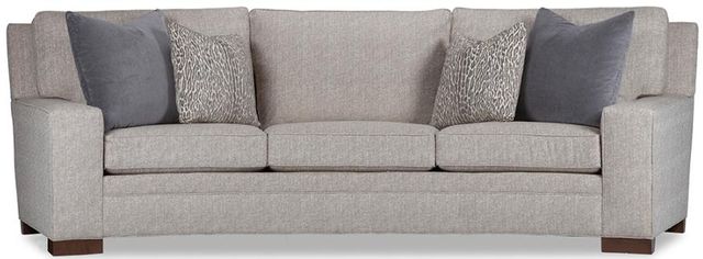 Huntington House Track Sofa-1