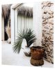 YHD Tranguilo Wall Art-2
