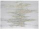 Crestview Collection Sumter Wall Art-0