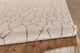 Feizy Lennox Ivory 5' x 8' Rug-2