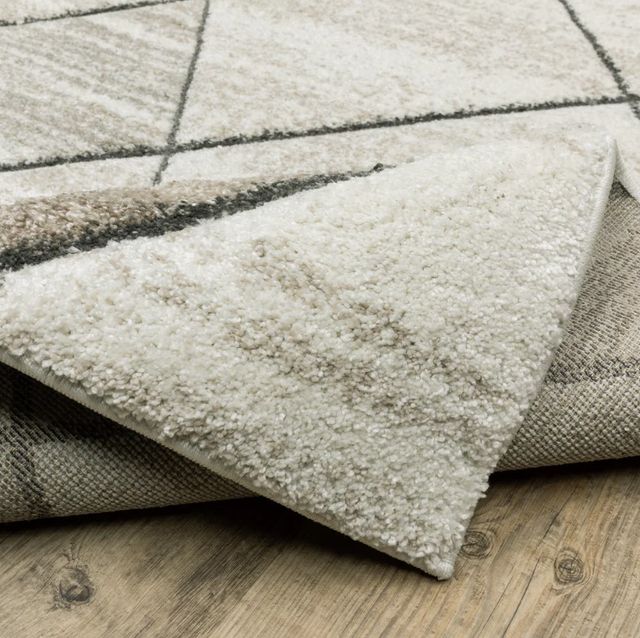 Oriental Weavers™ Cambria 5'x8' Style 9 Area Rug-4
