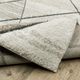 Oriental Weavers™ Cambria 5'x8' Style 9 Area Rug-4