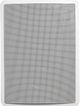 Definitive Technology® IW Sub 10/10 Fully-Enclosed In-Wall Subwoofer-0