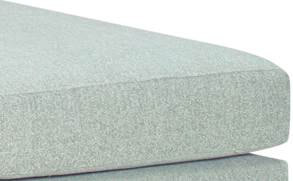 Temple Furniture Customizable Gemma 11503 Ottoman-1