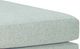 Temple Furniture Customizable Gemma 11503 Ottoman-1
