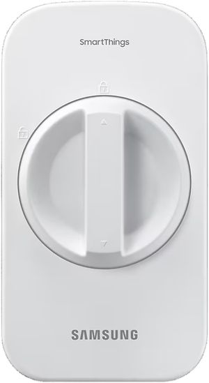 Click to view more images of the product.