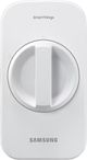 Samsung Less Microfiber™ White Filter -0