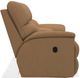 La-Z-Boy® Brooks Fawn Reclining Loveseat-3