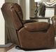 Standard Furniture Winslow Power Motion Recliner-1