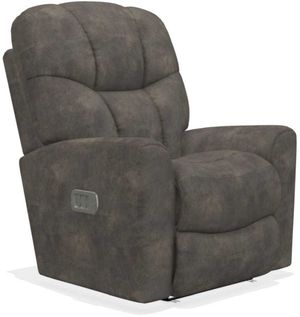 Click to view more images of the product.