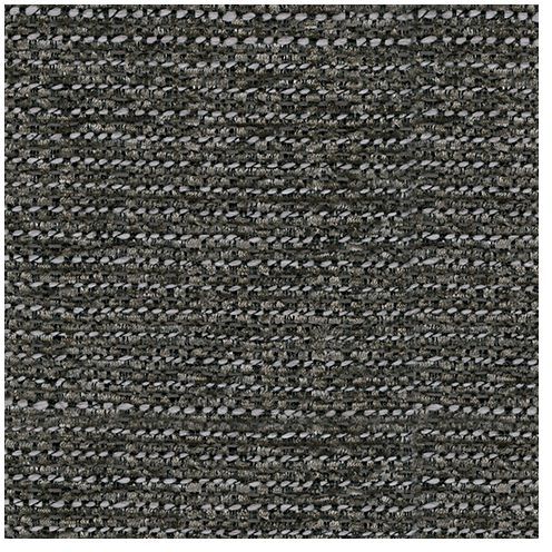 Benchcraft® Agleno Charcoal Sofa-3