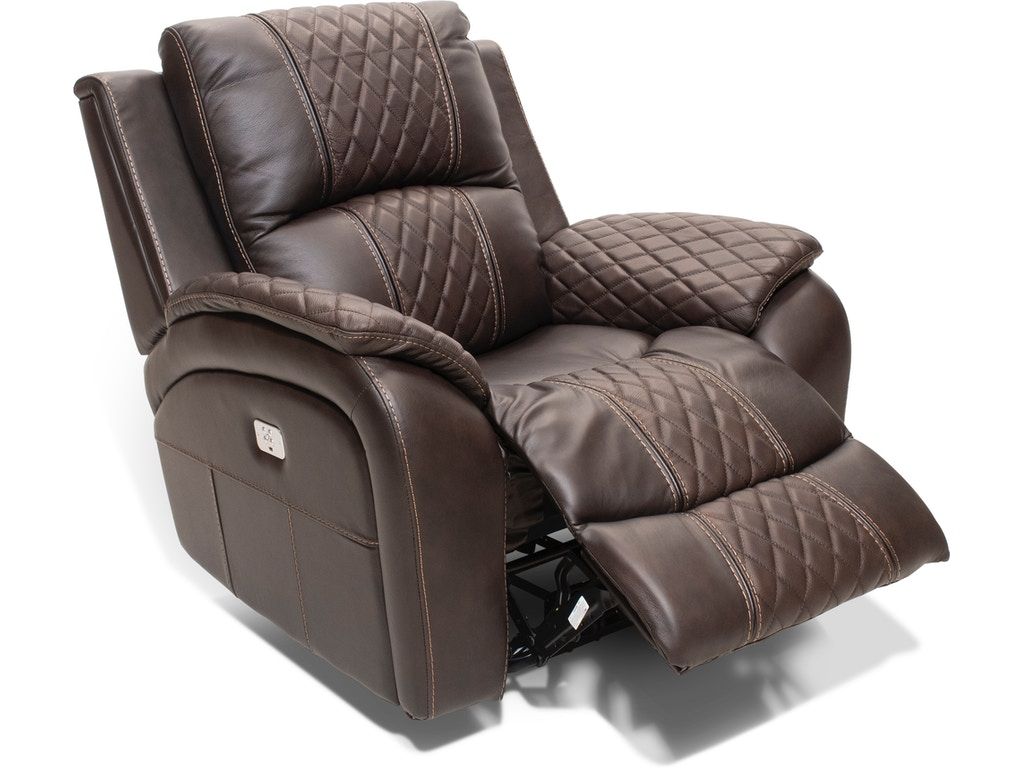 Bob's Discount Furniture Bobs Recliner Lift Chair Rattan