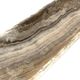 A & B Home Marianna Amber Hand-Carved Onyx Bowl-1