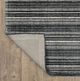 Oriental Weavers™ Circa 5'x8' Style 2 Area Rug-5