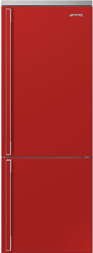 Click to view more images of the product.