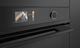 Fisher & Paykel Series 9 Professional 30" Electric Speed Oven-4