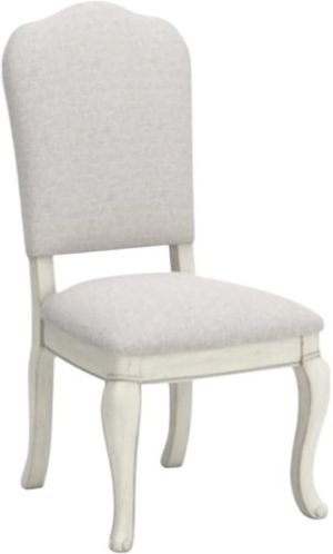 Click to view more images of the product.