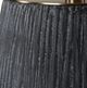 Uttermost® Americana Aged Black Table Lamp-5