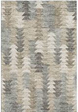 Taupe Style 6