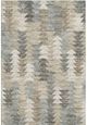 Dalyn™ Rug Company Trevi TV2 Taupe 5'x8' Area Rug-0