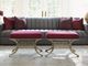 Lexington Home Customizable Tower Place Beldon Ottoman-1