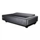 Hisense PX-PRO Series Graphite 4K Ultra-short Throw 4K Laser Projector-1