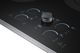 Samsung 30" Stainless Steel Electric Cooktop-4