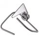 Bosch White Universal Plus Stand Mixer - Delivery not available, pickup only-2