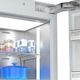 Thermador Freedom® 24" Panel-Ready Built-In Refrigerator Column-4