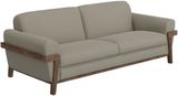 Brown-Beige