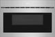Frigidaire Professional® 1.2 Cu. Ft. Stainless Steel Built-In Mircowave-0