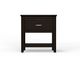 Hartford Nightstand-1