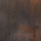 StyleCraft Harbortown Wall Art-4