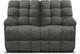 England Furniture Customizable EZ Motion Loveseat-2